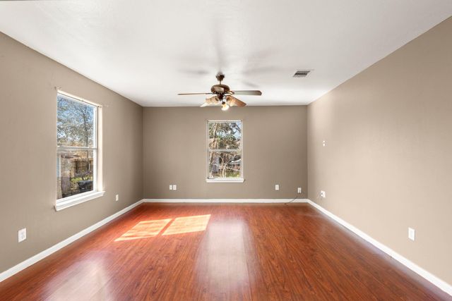 2444 Margaret Street A, Houston, TX 77093