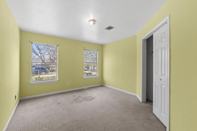 2444 Margaret Street A, Houston, TX 77093