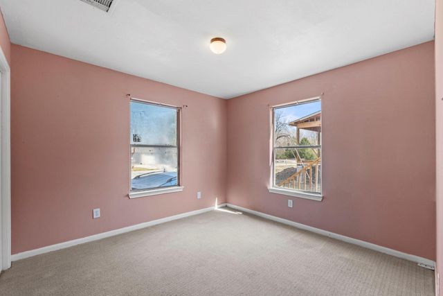 2444 Margaret Street A, Houston, TX 77093