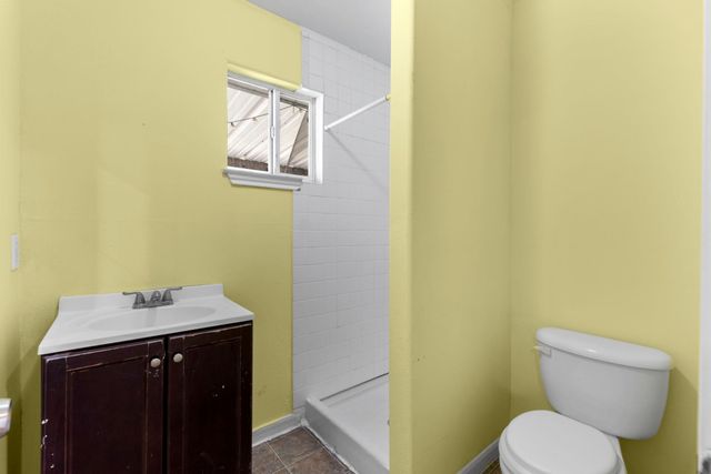 2444 Margaret Street A, Houston, TX 77093