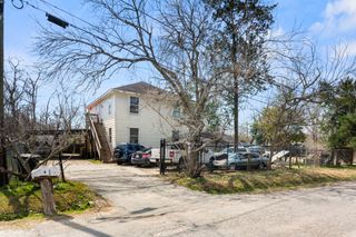 2444 Margaret Street A, Houston, TX 77093