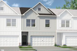 118 Brass Tack Drive, Powdersville, SC 29611