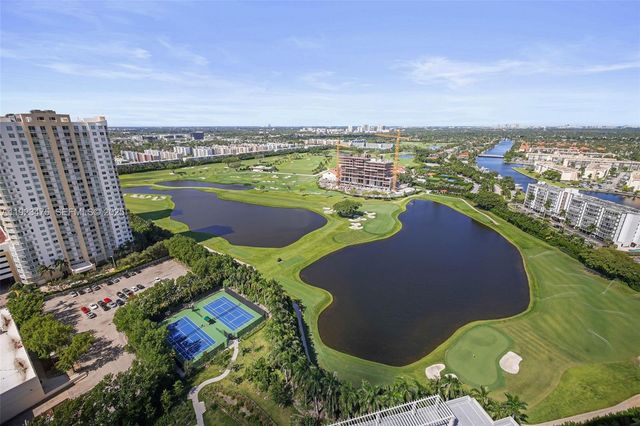 101 Diplomat Pkwy 1507, Hallandale Beach, FL 33009