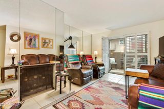 5525 E THOMAS Road M16, Phoenix, AZ 85018