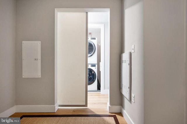 801 N FAIRFAX ST #314, Alexandria, VA 22314