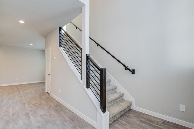 2918 Stamford Hill Lane, Houston, TX 77047