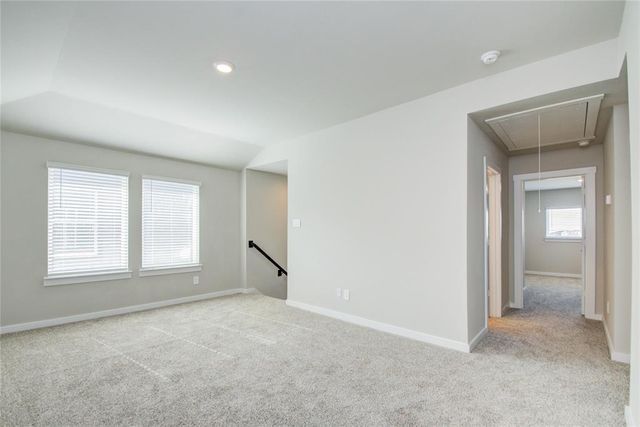 2918 Stamford Hill Lane, Houston, TX 77047