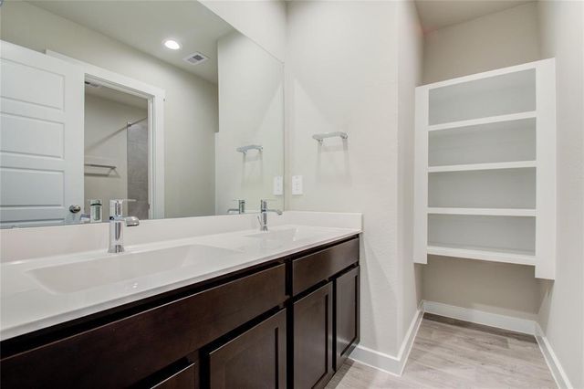 2918 Stamford Hill Lane, Houston, TX 77047