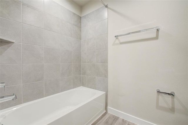 2918 Stamford Hill Lane, Houston, TX 77047