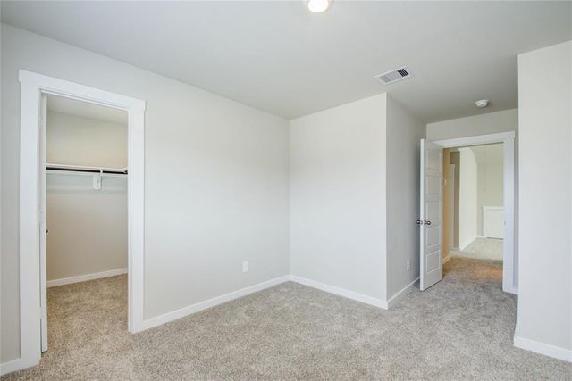 2918 Stamford Hill Lane, Houston, TX 77047