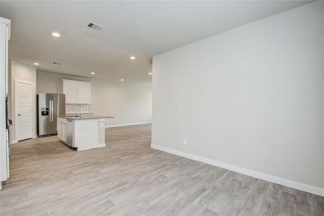 2918 Stamford Hill Lane, Houston, TX 77047