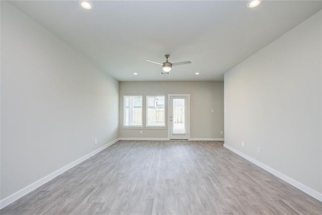 2918 Stamford Hill Lane, Houston, TX 77047