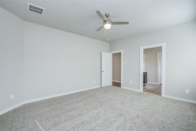 2918 Stamford Hill Lane, Houston, TX 77047
