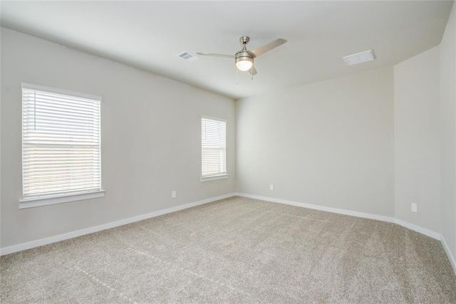 2918 Stamford Hill Lane, Houston, TX 77047