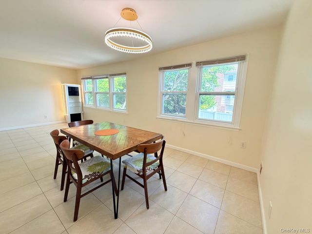 57-53 225th Street 2, Oakland Gardens, NY 11364