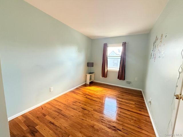 57-53 225th Street 2, Oakland Gardens, NY 11364