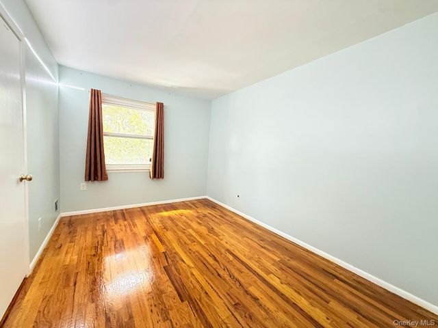 57-53 225th Street 2, Oakland Gardens, NY 11364