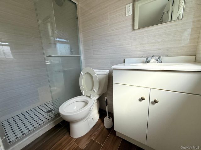 57-53 225th Street 2, Oakland Gardens, NY 11364