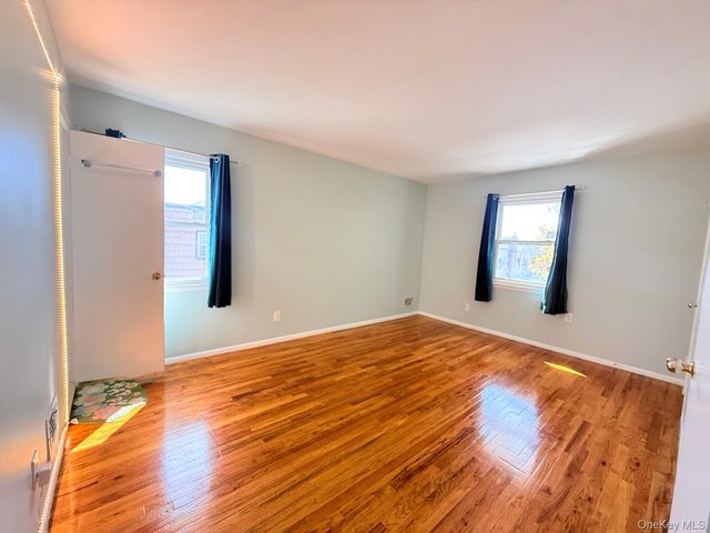 57-53 225th Street 2, Oakland Gardens, NY 11364