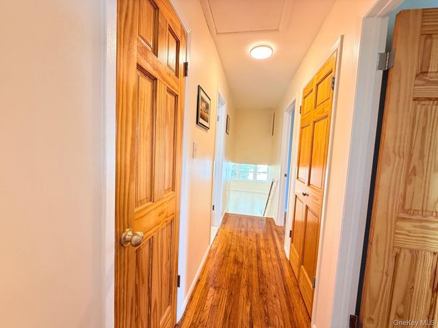 57-53 225th Street 2, Oakland Gardens, NY 11364