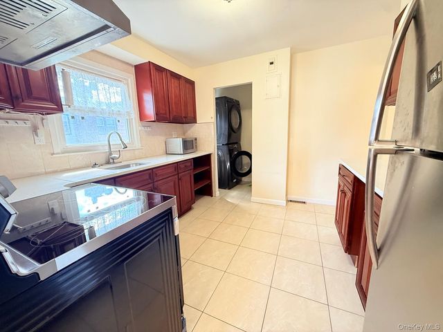 57-53 225th Street 2, Oakland Gardens, NY 11364