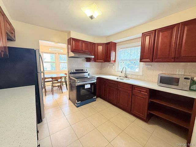 57-53 225th Street 2, Oakland Gardens, NY 11364