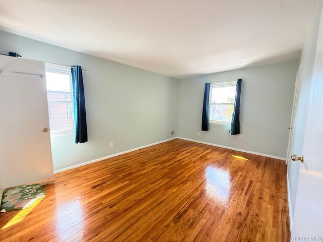 57-53 225th Street 2, Oakland Gardens, NY 11364