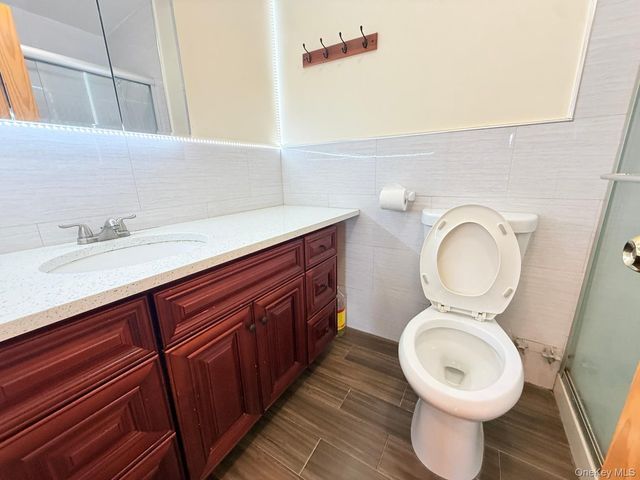 57-53 225th Street 2, Oakland Gardens, NY 11364