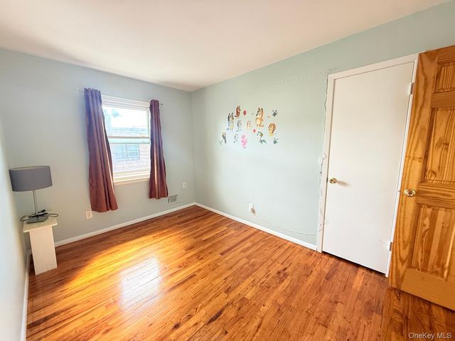57-53 225th Street 2, Oakland Gardens, NY 11364