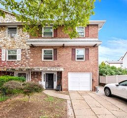 57-53 225th Street 2, Oakland Gardens, NY 11364