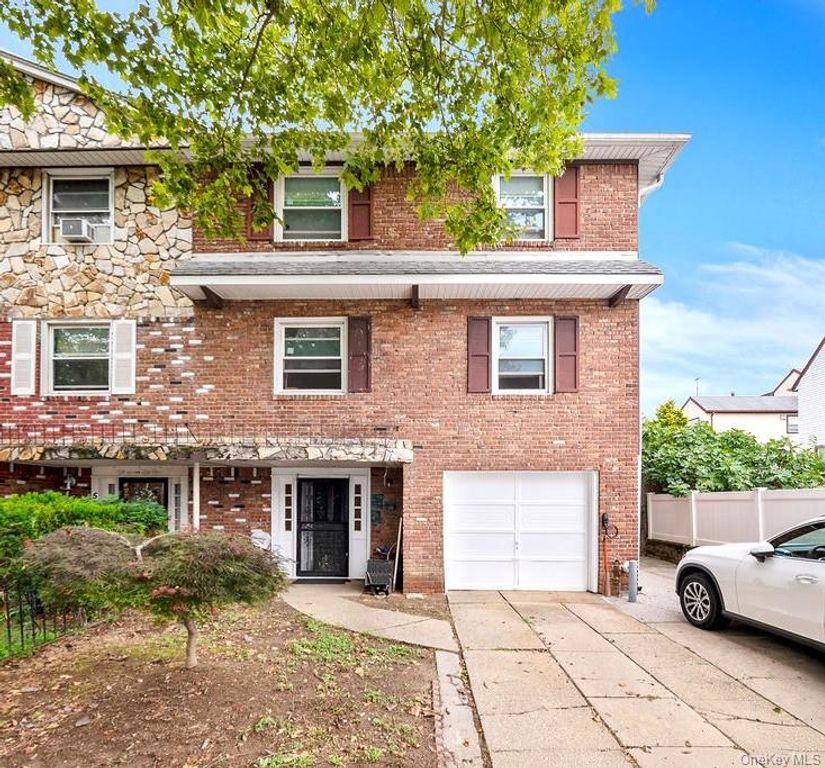 57-53 225th Street 2, Oakland Gardens, NY 11364