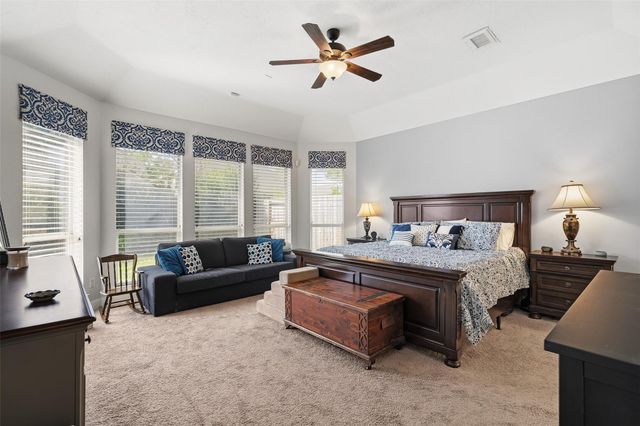 12707 Orchid Trail, Houston, TX 77041