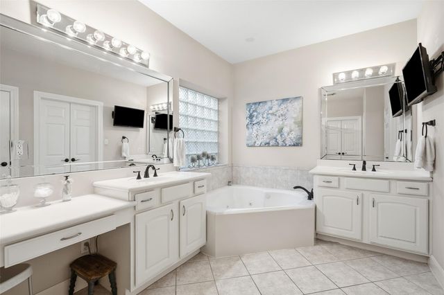 12707 Orchid Trail, Houston, TX 77041