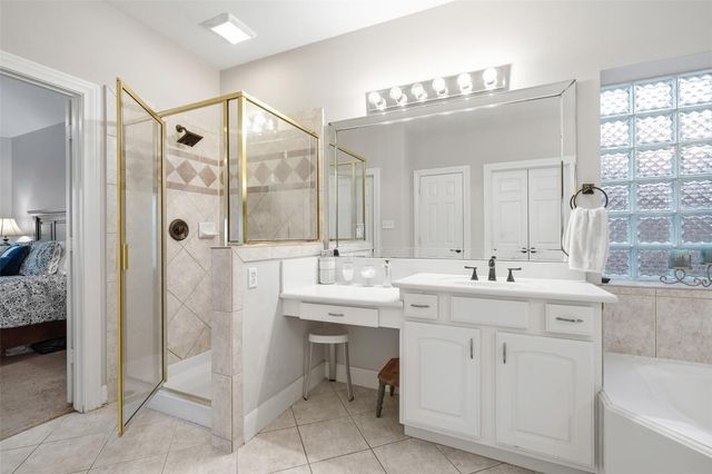 12707 Orchid Trail, Houston, TX 77041