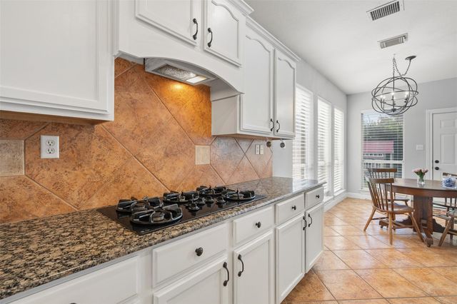 12707 Orchid Trail, Houston, TX 77041