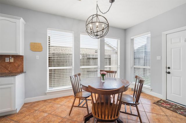 12707 Orchid Trail, Houston, TX 77041