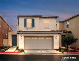 41939 Pedraza Street, Murrieta, CA 92562