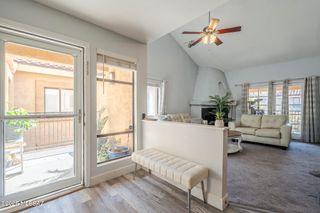 8271 N Oracle Rd Apt 249, Tucson, AZ 85704