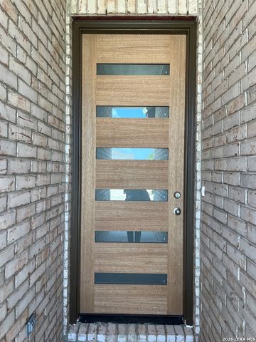 2113 RIVULET ST, Seguin, TX 78155