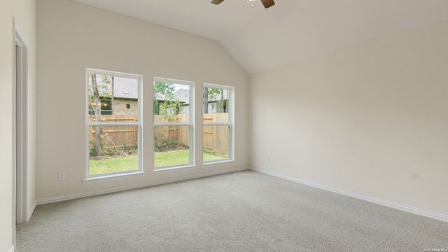 2113 RIVULET ST, Seguin, TX 78155