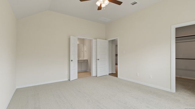 2113 RIVULET ST, Seguin, TX 78155