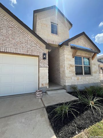 2113 RIVULET ST, Seguin, TX 78155