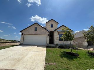 2113 RIVULET ST, Seguin, TX 78155