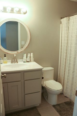 204 Stonehaven Drive, Nicholasville, KY 40356