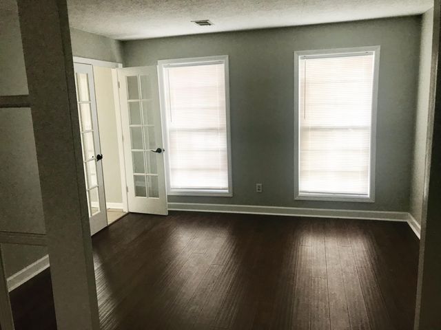 204 Stonehaven Drive, Nicholasville, KY 40356