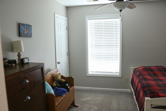 204 Stonehaven Drive, Nicholasville, KY 40356