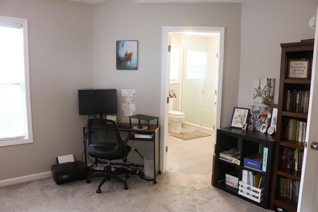 204 Stonehaven Drive, Nicholasville, KY 40356