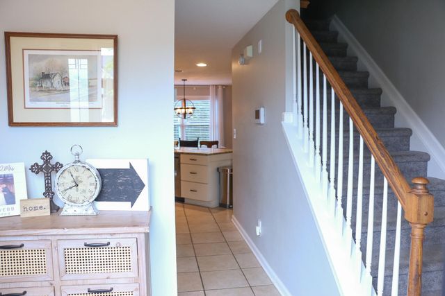 204 Stonehaven Drive, Nicholasville, KY 40356