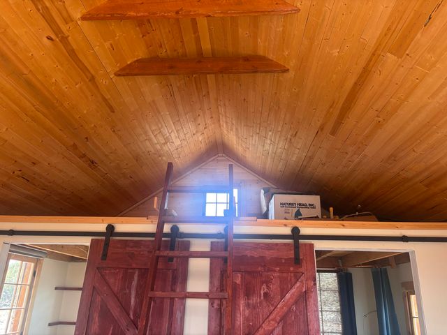 498 Starfire Loop, Quemado, NM 87829