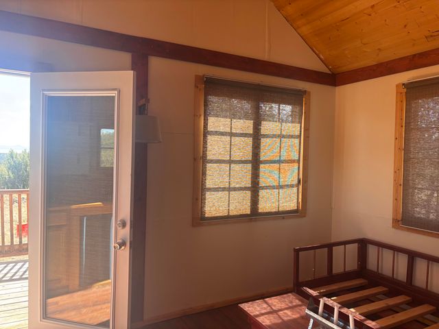 498 Starfire Loop, Quemado, NM 87829